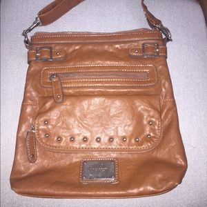 Nine West Crossbody Bag